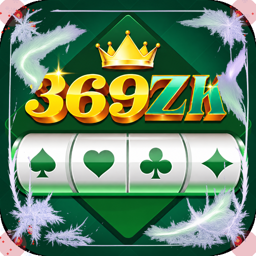 369zk — mitra unggulan