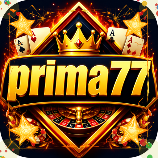 prima77 — galeri pratinjau - APK Resmi