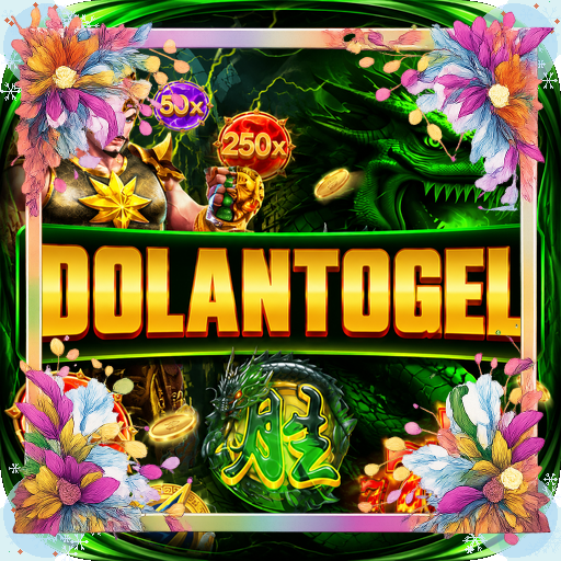 dolantogel — mitra unggulan